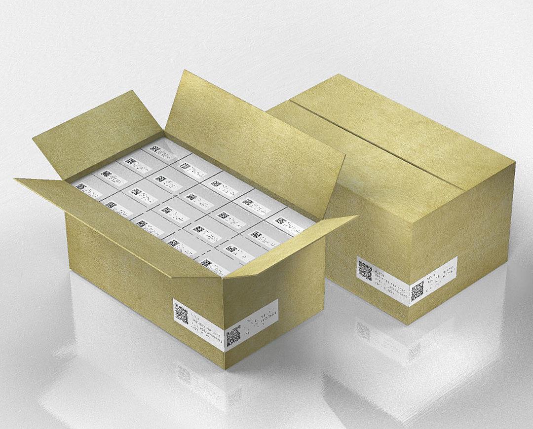 Gravionne product